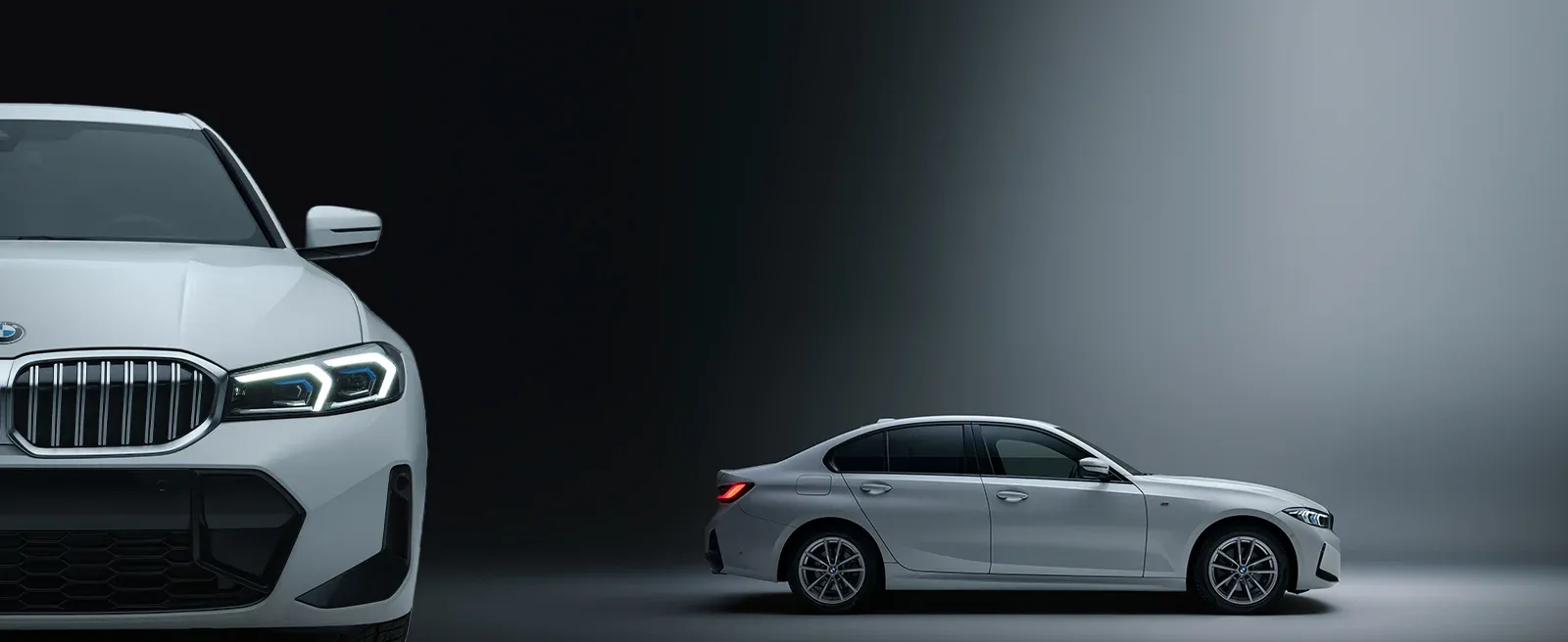 Car Hire in Carlsbad CA Car Hire in Carlsbad CA